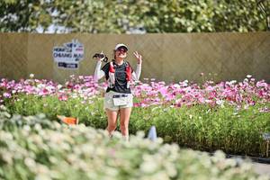 BIB: 
                            <button type="button" onclick="openModal(27802179)" class="btn btn-primary btn-sm float-right btn-popup" data-toggle="modal" data-target=".modal-high-quality">
                        <i class="fas fa-shopping-cart"></i> Add to Cart
                    </button>
                                            <button type="button" onclick="isThisMe(27802179, true)" class="btn btn-success btn-sm float-right btn-popup btn-isme hidden" data-toggle="tooltip" data-placement="bottom" title="นี่คือรูปของคุณใช่ไหม คลิกที่นี่เพื่อเอาเข้าอัลบั้ม">
                        <i class="fas fa-plus"></i> Add to album
                    </button>
                    <button type="button" onclick="isThisMe(27802179, false)" class="btn btn-warning btn-sm float-right btn-popup btn-isnotme hidden">
                        <i class="fas fa-ban"></i> Remove from album
                    </button>